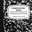 Z-Composition Book