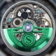 thumbnail image 5 of Reloj Automático Rotor de Martillo Joyería Taller Mantenimiento de Componentes NH34 NH35 NH36 NH38 NH39 Movimiento Reemplazo de Piezas de Reparación Verde, 5 of 8