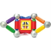Smartmax - House With Car