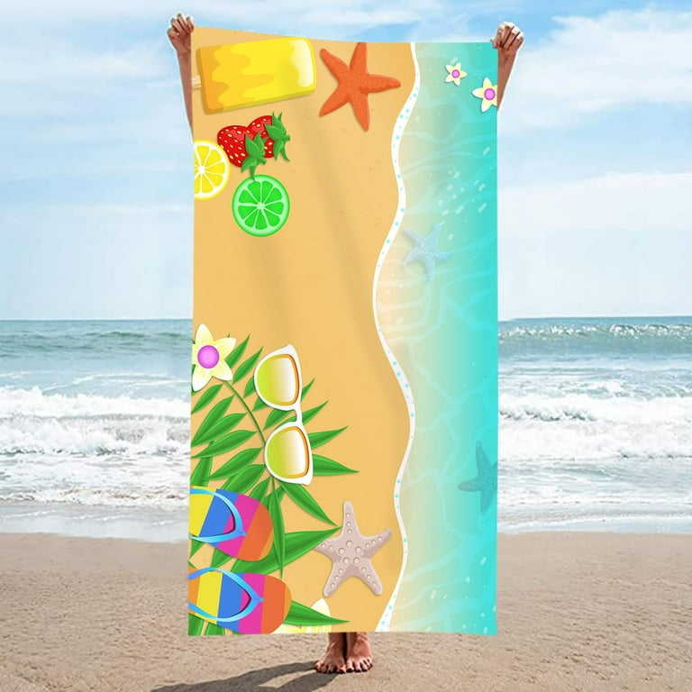 Designer towels outlet for bathroom