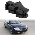 thumbnail image 3 of Car Power Electric Window Control Switch Unit Left for Mazda 323 (BA) 1994?2000 BC8E?66?350, 3 of 4