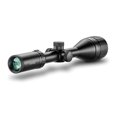 thumbnail image 3 of Hawke Vantage IR 4-12x50mm 1" AO Riflescope w/ Mil-Dot Center Illuminated Reticle, Matte Black - 14252, 3 of 5