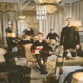 thumbnail image 1 of Ellis Mano - Chance du Tirage [Disques Compacts], 1 of 1