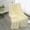 Yellow, variant on JGJJUGN Extra Large Bath Towel Set of 2 - Oversized, Super Soft, Absorbent Microfiber Towels for Bathroom, Hotel, Gym, and Spa Use