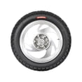 thumbnail image 2 of LLANTA 130/90-16 6PR TT DP RODA Roda RODA, 2 of 3