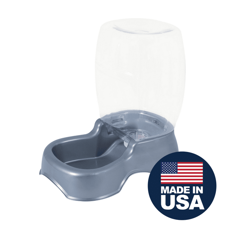 best cat litter box for car trip Portable Litterbox & Litter Bag Kit for Travel