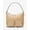 Camel, variant on Merritt Large Cargo Shoulder Women's Bag