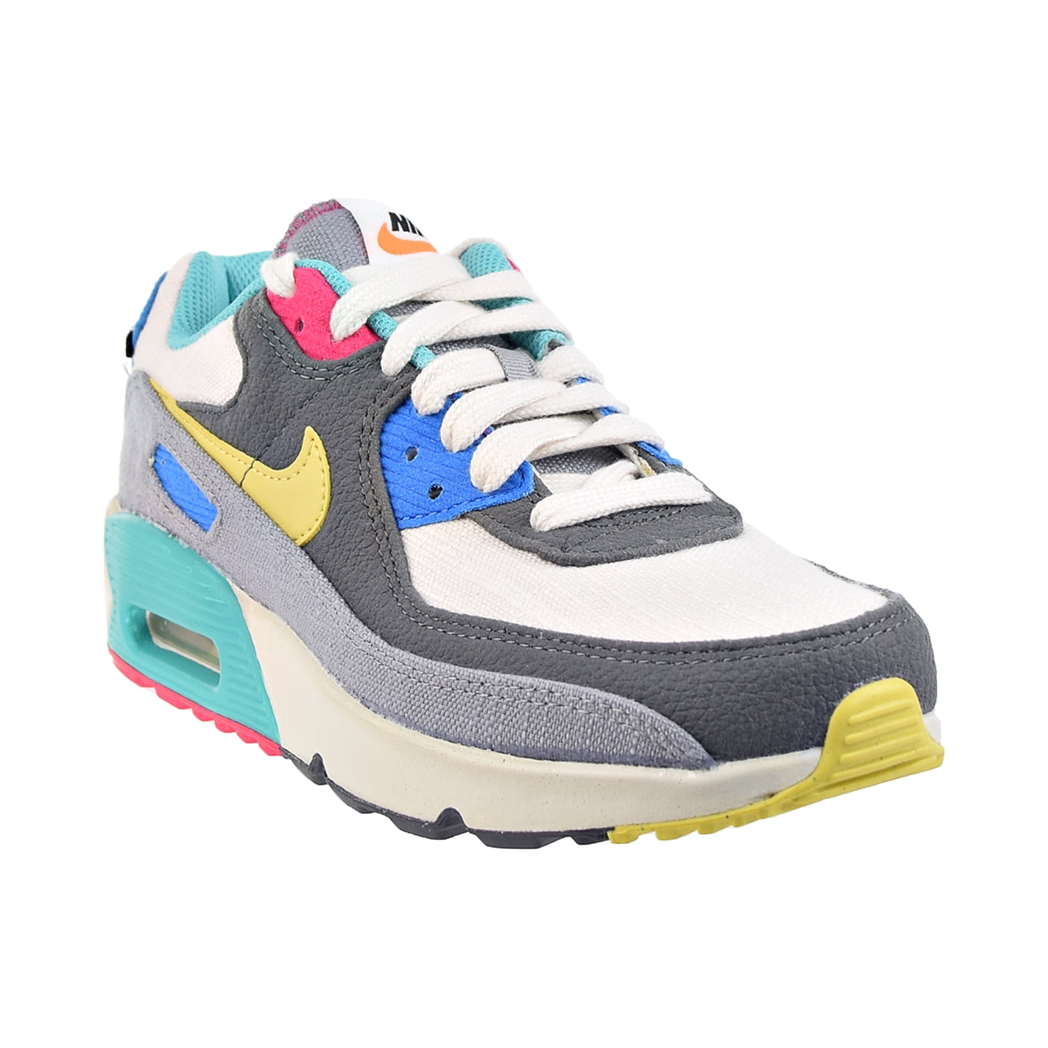 Air max 9 children sale