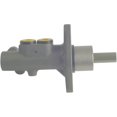 thumbnail image 2 of CARDONE New 13-2778 Brake Master Cylinder fits 1996-1999 Volkswagen, 2 of 3