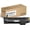 Black, variant on Phaser 6510 Workcenter 6515 Extra High Capacity Toner Cartridge (1-Pack,Cyan), 106R03490 Toner Replacement for Xerox WorkCentre 6515 Phaser 6510 Printer