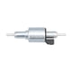 thumbnail image 1 of Medición del pulso de la bomba de combustible Kenally 12V 22ml para Eberspacher Airtronic D4, 1 of 1