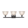 thumbnail image 2 of Innovations Lighting - Arietta - 3 Light Bath Vanity In Industrial Style-10, 2 of 2