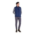 thumbnail image 2 of U.S. Polo Assn. Puffer Vest, 2 of 6
