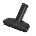 thumbnail image 1 of Compatible Con Karcher Sc1 Compatible Con Limpiador A Vapor Sc1 Sc2, Cepillo De Mano 1 Pc, 1 of 5