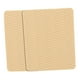 thumbnail image 4 of 2 piezas protectores de suela de zapato Salvador, almohadillas antideslizantes autoadhesivas, pegatinas para suela, 4 of 10