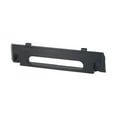 thumbnail image 4 of Filter Cover Dust Bin Door Vacuum Cleaner Parts for 800, 4 of 5