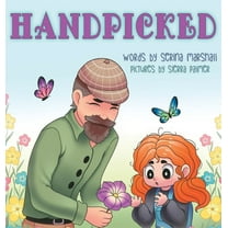 Handpicked, (Hardcover)