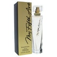 thumbnail image 4 of My Fifth Avenue by Elizabeth Arden, 3.3 oz EDP Spray for Women, 4 of 6