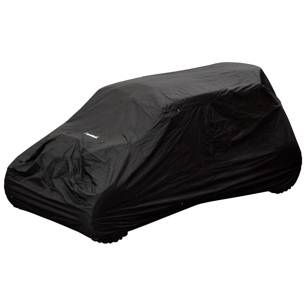 Tusk UTV Cover XX-Large For CAN-AM Maverick X3 X DS Turbo RR 64 Inch 2023-2024
