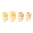 thumbnail image 4 of 4x Nail Protection Guitar Protectors Guitar Covers Ukulele Bass Tip Accessories, 4 of 8