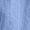 Blue, variant on Women Summer Collared Shirt, Loose Long Sleeve Blouse, Pocket Curved Hem Casual Tunic, Breathable Lightweight Daily Top