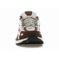 thumbnail image 3 of Nike Women's P-6000 Phantom Baroque Brown Metallic Summit White Armory Navy Shoes, from StockX, 3 of 5
