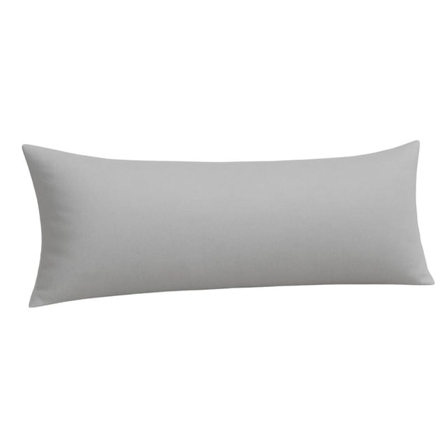 Almohada Corporal Stefano Zanni + Funda De Regalo, 127x50 Cm