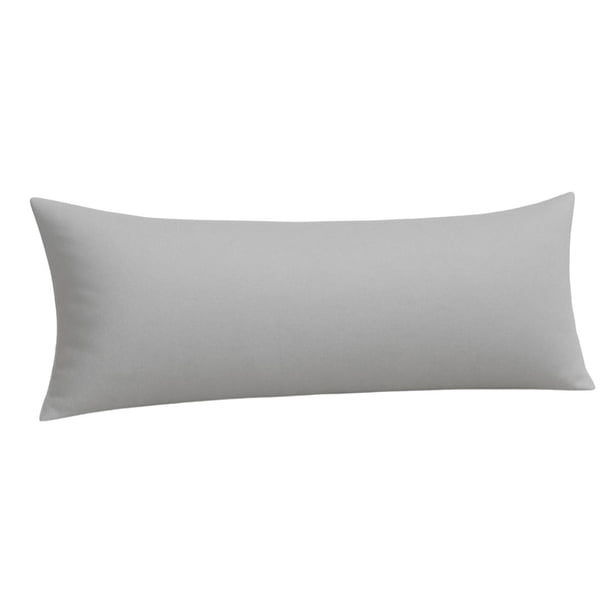 Almohada Corporal Stefano Zanni + Funda De Regalo, 127x50 Cm