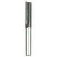 thumbnail image 3 of RYOBI Straight Router Bit Set (5-Piece), 3 of 3