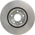 thumbnail image 3 of Disc Brake Rotor, 3 of 5