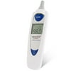Samsung Healthy Living Thermometer, 1 ea