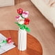 thumbnail image 5 of Set de construcción EWED Rose Bouquet Bloques, paquete de 6, 5 of 7