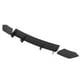 thumbnail image 1 of Difusor Parachoques Protector Del Alerón Negro Brillante ANGGREK Para SEAT Leon 5F Mk3 Cupra, 1 of 8