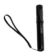 thumbnail image 2 of Light Pen,Flashlight Pen Portable USB Green CUTICAT Pluma ligera, 2 of 7