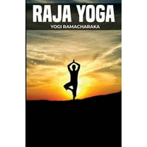 Raja Yoga, (Paperback)