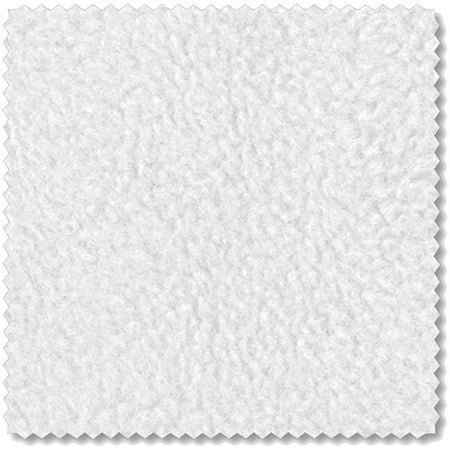 Creative Cuts Anti-Pill Fleece by the Yard