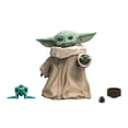 thumbnail image 2 of Figura Star Wars Hasbro 1.2 Pulgadas, 2 of 3