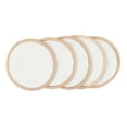 thumbnail image 1 of Almohadillas desmaquillantes reutilizables Yuyangstore Almohadilla desmaquillante, 1 of 8
