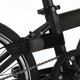 thumbnail image 4 of unbranded 4Ud Multifuncionales Para Soporte De Motocicletas Y Scooters Resistentes, 4 of 8
