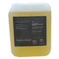 thumbnail image 2 of Concentrate Cleaner 5 Liter - Multi-Surface Cleaning Solution - Household, Industrial, and Commercial Use - Powerful Degreaser & Disinfectant, 2 of 2