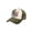 G, variant on Yungyresw Unisex Baseball Caps Adjustable Strap Anniversary USA Hat Never Forget Memorial Caps Patriotic American Flag Sun Hat A One Size