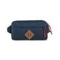 thumbnail image 1 of JanSport Outside Waisted (Navy Twill), 1 of 2