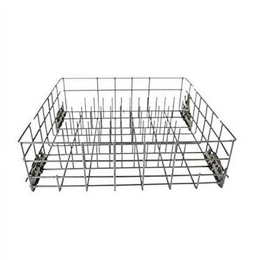 Whirlpool W10833650 DISHRACK - OEM Part