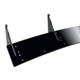 thumbnail image 3 of Rear Bumper Diffuser Rear Splitters Spoiler Lip for Audi S3 8V Sedan, 3 of 4