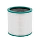 thumbnail image 1 of Filtro HEPA Cabiclean de repuesto para purificador Dyson TP01, 1 of 8