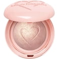 thumbnail image 1 of Beauty Creations | Final Finish Baked Highlighter Polvo Iluminador  (Flirtini, 4.5g), 1 of 5