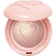 thumbnail image 1 of Beauty Creations | Final Finish Baked Highlighter Polvo Iluminador  (Flirtini, 4.5g), 1 of 5