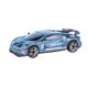 thumbnail image 2 of Coche De Carreras De Simulación Para Niños, Coche De Carreras De Alta Velocidad, Coche De Plástico Rc Con Música Luminosa Para Niños, Regalo De Cumpleaños Y Navidad Methold FN002817-00, 2 of 6