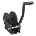 thumbnail image 2 of Fulton 142226 1500# Winch 7" Handle with Strap, 2 of 3