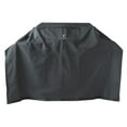 thumbnail image 3 of Premium Gas Grill, 3 of 9